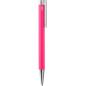 Preview: LAMY Kugelschreiber logo Lx neonpink matt - Special Edition (2025)